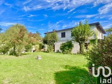 House in Nérac (47600)