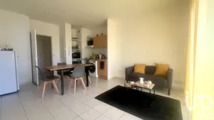 Apartment at Clermont l'Hérault (34800)