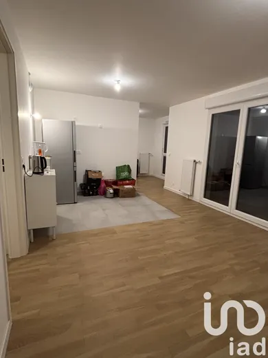 Appartement à Romainville (93230)