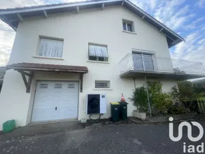 House at Saint-Clair-du-Rhône (38370)