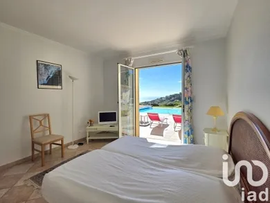 Maison à Cavalaire-sur-Mer (83240)