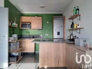 Appartement à Narbonne (11100)