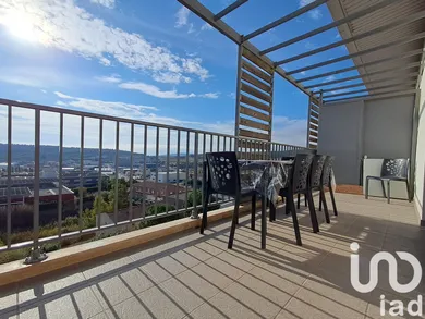 Apartment in Narbonne (11100)
