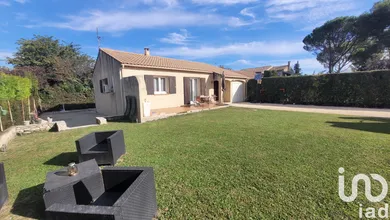 House in Morières-lès-Avignon (84310)