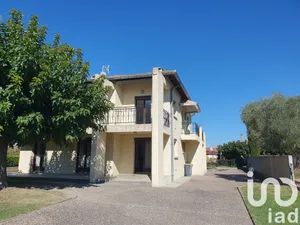 Maison à Roquettes (31120)