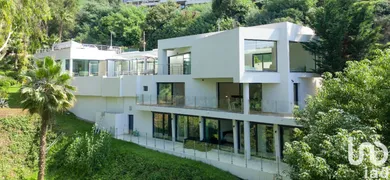 House at Cannes (06150)