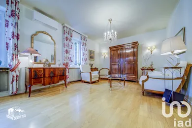 House in Stiring-Wendel (57350)