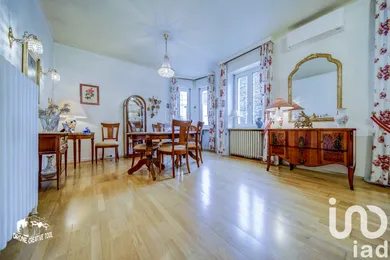 House in Stiring-Wendel (57350)