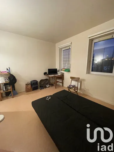 Studio in Pontoise (95300)