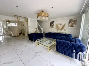 House at Franconville (95130)