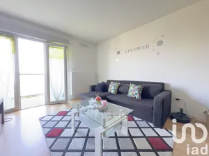 Appartement à La Rochette (77000)