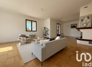 Maison traditionnelle à Canet (34800)