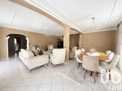 Maison à Digne-les-Bains (04000)