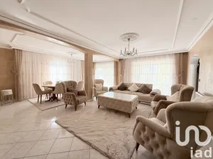 Maison à Digne-les-Bains (04000)