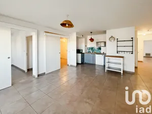 Appartement à Montpellier (34000)