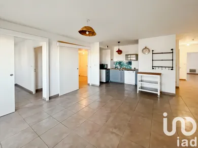 Appartement à Montpellier (34000)
