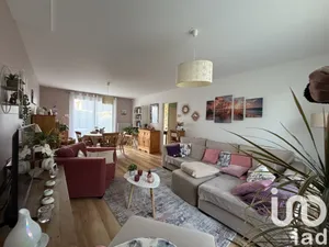 House at Amiens (80090)