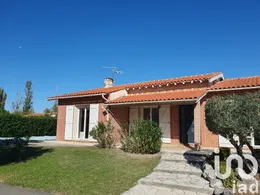 House in Pinsaguel (31120)