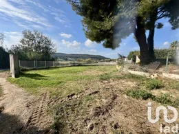 Building plot in Istres (13800)