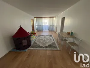 Appartement à Savigny-le-Temple (77176)