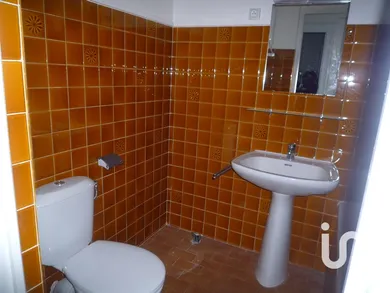 Appartement à Montpellier (34000)