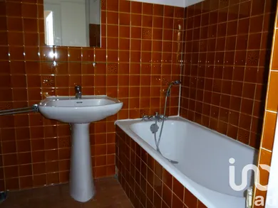 Appartement à Montpellier (34000)
