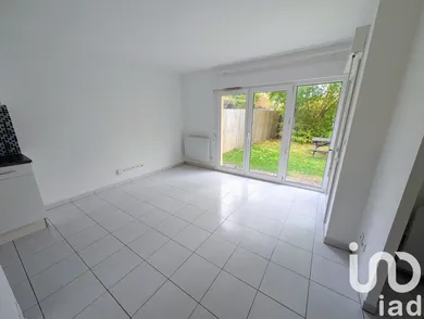 Maison à Baillet-en-France (95560)