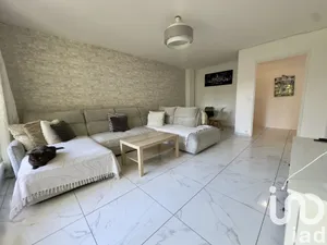 Appartement à Taverny (95150)