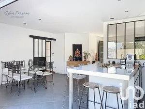 Maison à Narbonne (11100)