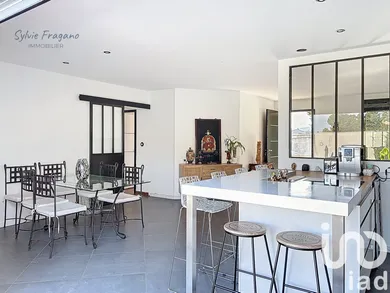 House at Narbonne (11100)