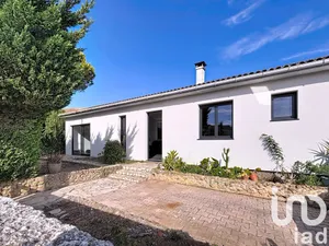 Maison à Narbonne (11100)