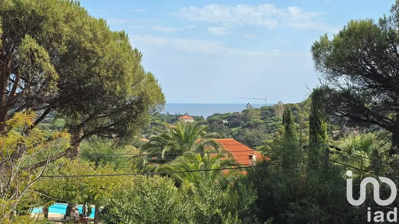 Maison 6 pièces 170 m² · à Les Issambres · 170 m² · 945 000 €