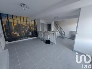 Townhouse in Mouchamps (85640)