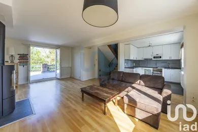House in Fresnes (94260)