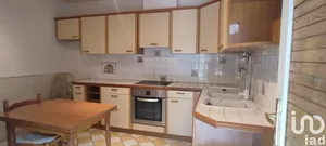 Maison à Le Havre (76600)