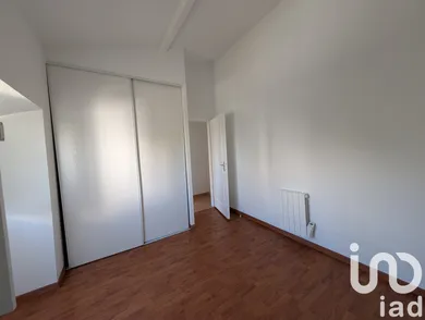 Apartment in Bordeaux (33300)