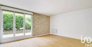 Appartement à Massy (91300)