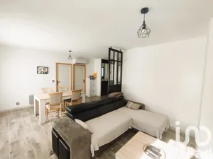 House at Montauban (82000)