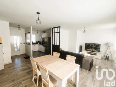 Maison à Montauban (82000)