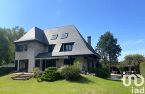 Maison à Séméac (65600)