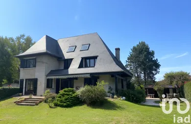 House in Séméac (65600)