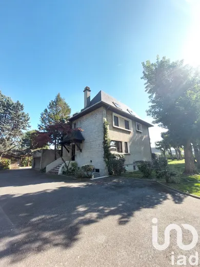 Maison à Séméac (65600)