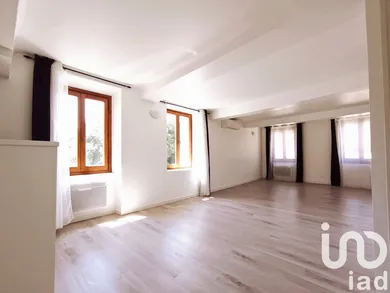 Appartement à Le Luc (83340)