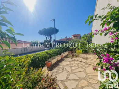 House in Pollestres (66450)