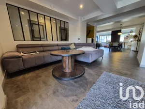 House in Coublevie (38500)