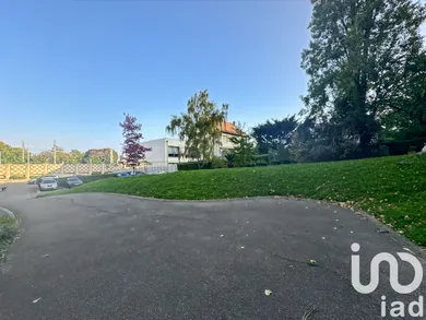 Appartement à Antony (92160)