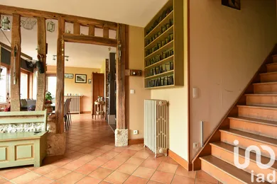 Maison à Deauville (14800)