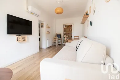 House in Blausasc (06440)