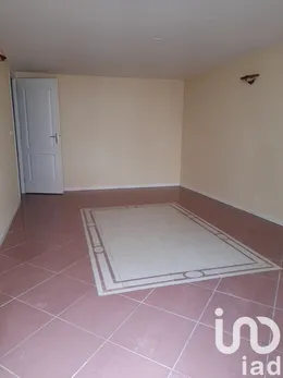 Appartement à Orléans (45000)
