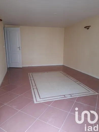 Apartment in Orléans (45000)